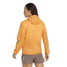 adidas Terrex Xperior Clima365 Light Windweave Jacket - Vindjacka - Dam | Hardloop