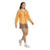 adidas Terrex Xperior Clima365 Light Windweave Jacket - Windproof jacket - Women's | Hardloop