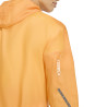 adidas Terrex Xperior Clima365 Light Windweave Jacket - Windjacke - Damen | Hardloop