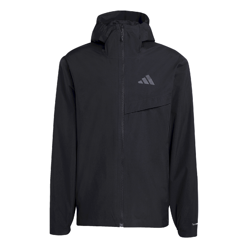 Terrex Multi 2 Layer Climaproof Rain Jacket - Casaco impermeável homem