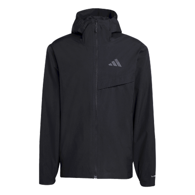 Terrex Multi 2 Layer Climaproof Rain Jacket - Chaqueta impermeable - Hombre
