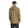 adidas Terrex Multi 2 Layer Climaproof Rain Jacket - Veste imperméable homme | Hardloop