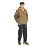 adidas Terrex Multi 2 Layer Climaproof Rain Jacket - Veste imperméable homme | Hardloop