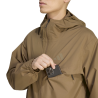 adidas Terrex Multi 2 Layer Climaproof Rain Jacket - Veste imperméable homme | Hardloop