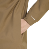 adidas Terrex Multi 2 Layer Climaproof Rain Jacket - Veste imperméable homme | Hardloop
