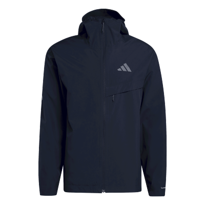 Terrex Multi 2 Layer Climaproof Rain Jacket - Pánská nepromokavá bunda