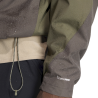 adidas Terrex Multi 2 Layer Climaproof Rain Jacket - Veste imperméable homme | Hardloop
