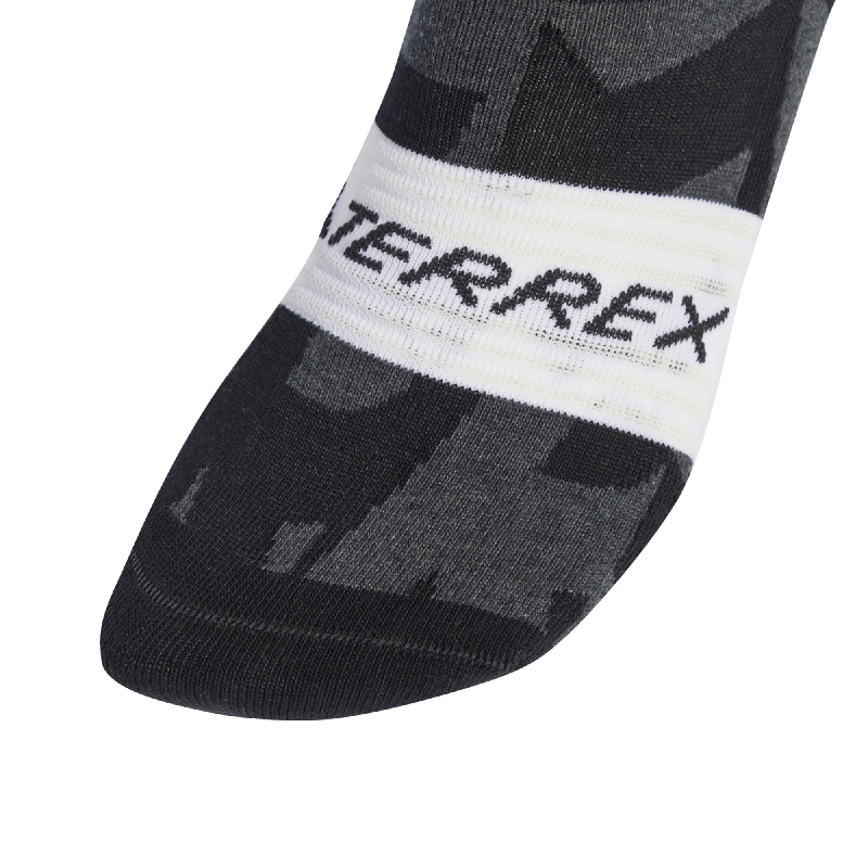 adidas Terrex Multi 3 Pack Sock - Calcetines de trekking | Hardloop