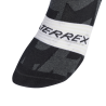 adidas Terrex Multi 3 Pack Sock - Trekkingsocken | Hardloop