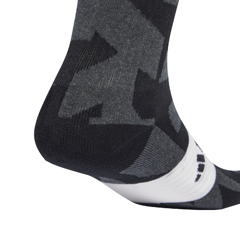 adidas Terrex Multi 3 Pack Sock - Hiking socks | Hardloop