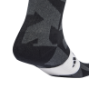 adidas Terrex Multi 3 Pack Sock - Calze da trekking | Hardloop