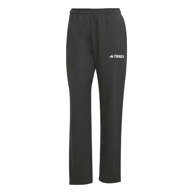 Terrex Multi Liteflex Pants - Spodnie turystyczne damskie