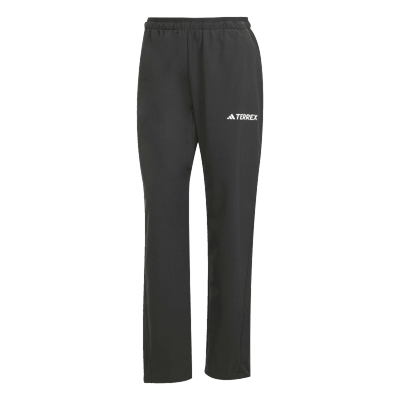 Terrex Multi Liteflex Pants - Vandrebukser - Damer