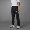 adidas Terrex Multi Liteflex Pants - Spodnie turystyczne damskie | Hardloop