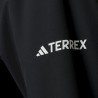 adidas Terrex Multi Liteflex Pants - Spodnie turystyczne damskie | Hardloop