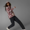 adidas Terrex Multi Liteflex Pants - Spodnie turystyczne damskie | Hardloop