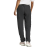 adidas Terrex Multi Liteflex Pants - Spodnie turystyczne damskie | Hardloop
