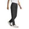 adidas Terrex Multi Liteflex Pants - Spodnie turystyczne damskie | Hardloop
