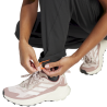 adidas Terrex Multi Liteflex Pants - Spodnie turystyczne damskie | Hardloop