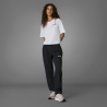 adidas Terrex Multi Liteflex Pants - Spodnie turystyczne damskie | Hardloop