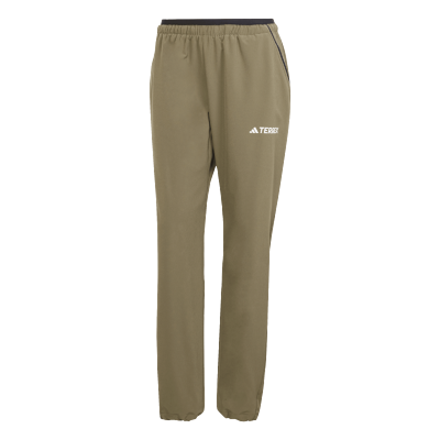 Terrex Multi Liteflex Pants - Walking trousers - Women's