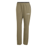 adidas Terrex Multi Liteflex Pants - Vandringsbyxor - Dam | Hardloop