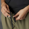 adidas Terrex Multi Liteflex Pants - Calça de caminhada mulher | Hardloop
