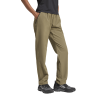 adidas Terrex Multi Liteflex Pants - Wanderhose - Damen | Hardloop