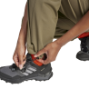 adidas Terrex Multi Liteflex Pants - Calça de caminhada mulher | Hardloop