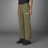 adidas Terrex Multi Liteflex Pants - Walking trousers - Women's | Hardloop