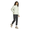 adidas Terrex Multi Essentials Climawarm Insulated Hooded Jacket - Synthetic jacket - Women's | Hardloop