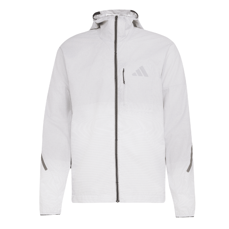 Terrex Xperior Clima365 Light Windweave Jacket - Tuulitakki - Miehet