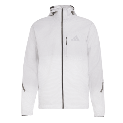 Terrex Xperior Clima365 Light Windweave Jacket - Windjack - Heren