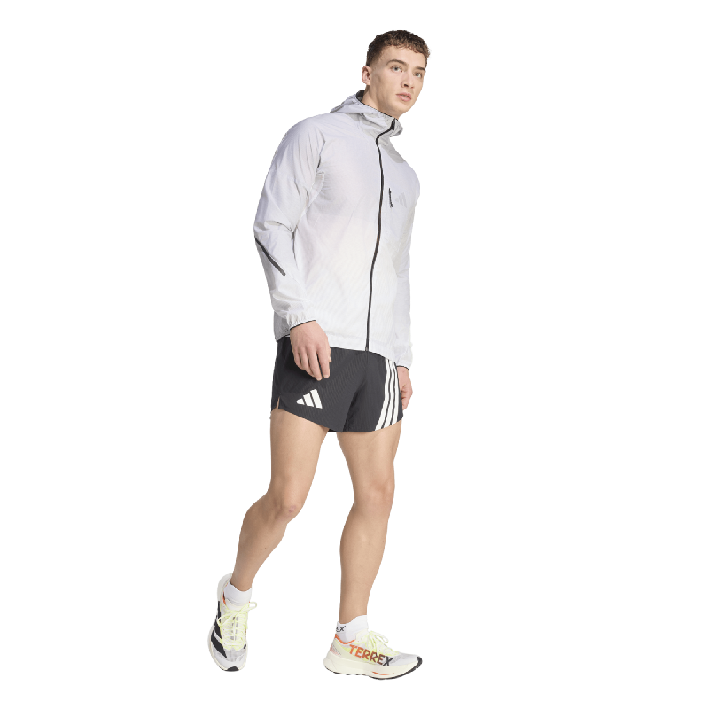 adidas Terrex Xperior Clima365 Light Windweave Jacket - Casaco corta-vento homem | Hardloop