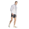 adidas Terrex Xperior Clima365 Light Windweave Jacket - Casaco corta-vento homem | Hardloop