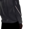 adidas Terrex Xperior Clima365 Light Windweave Jacket - Casaco corta-vento homem | Hardloop