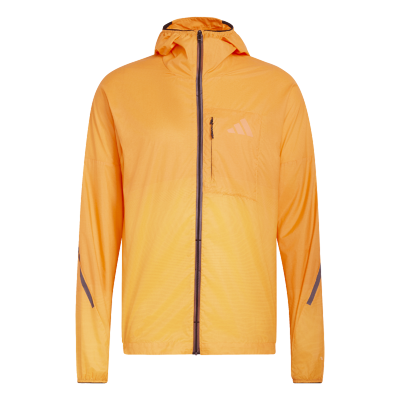 Terrex Xperior Clima365 Light Windweave Jacket - Tuulitakki - Miehet