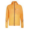 Semi Impact Orange / Pure Tangerine /