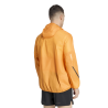 adidas Terrex Xperior Clima365 Light Windweave Jacket - Casaco corta-vento homem | Hardloop