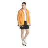adidas Terrex Xperior Clima365 Light Windweave Jacket - Casaco corta-vento homem | Hardloop