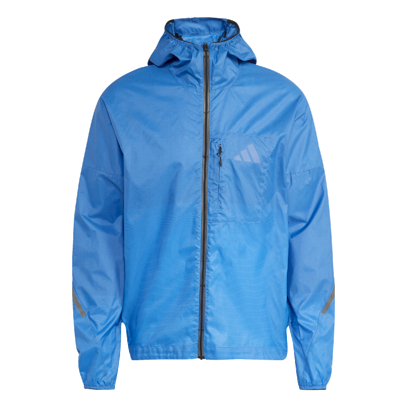 Terrex Xperior Clima365 Light Windweave Jacket - Vindjacka - Herr