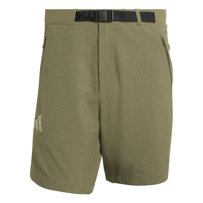 Terrex Xperior Clima365 Mid Short - Wandelshort - Heren