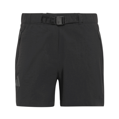 Terrex Xperior Clima365 Mid - Laufshorts - Damen