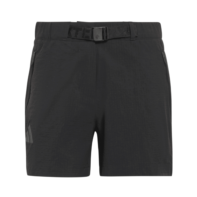 Terrex Xperior Clima365 Mid - Pantaloncini da running - Donna