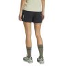 adidas Terrex Xperior Clima365 Mid - Pantalones cortos de running - Mujer | Hardloop
