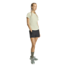 adidas Terrex Xperior Clima365 Mid - Hardloopshort - Dames | Hardloop