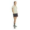 adidas Terrex Xperior Clima365 Mid - Løbeshort - Damer | Hardloop