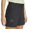 adidas Terrex Xperior Clima365 Mid - Pantalones cortos de running - Mujer | Hardloop