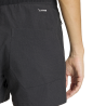 adidas Terrex Xperior Clima365 Mid - Pantaloncini da running - Donna | Hardloop