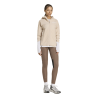 adidas Terrex Xperior 2.5 Layer Light Climaproof Jacket - Regenjacke - Damen | Hardloop